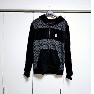 COACH(パーカー)のフリマアイテム一覧 COACH(パーカー)のフリマアイテム一覧