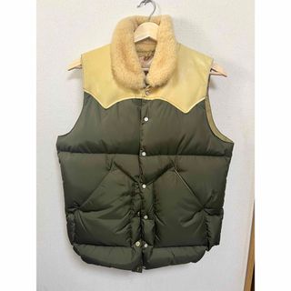 Rocky Mountain Featherbed(ベージュ系)のフリマアイテム一覧 Rocky Mountain Featherbed(ベージュ系)のフリマアイテム一覧