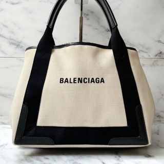 最終値下げ♡】バレンシアガ BALENCIAGA トートバッグM くい 最終値下げ♡】バレンシアガ BALENCIAGA トートバッグM くい
