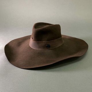Maison Michel(ハット)のフリマアイテム一覧 Maison Michel(ハット)のフリマアイテム一覧