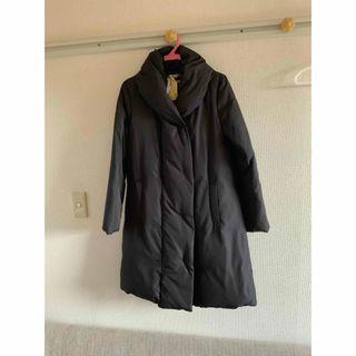 Theory luxe(ダウンコート)のフリマアイテム一覧 Theory luxe(ダウンコート)のフリマアイテム一覧
