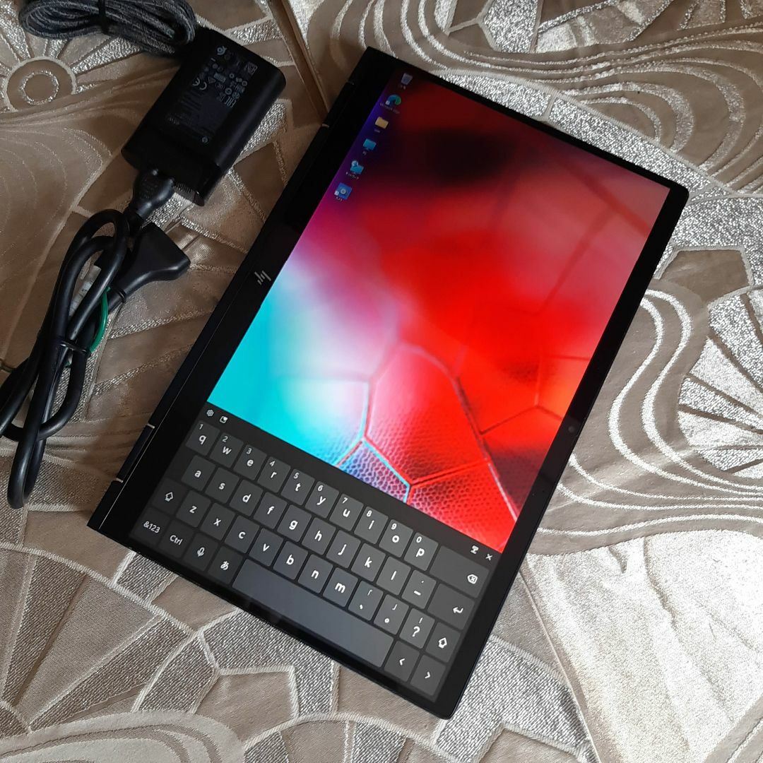 Dragon Fly タッチ液晶 LTE 8世代 i5 256G SSD Dragon Fly タッチ液晶 LTE 8世代 i5 256G SSD