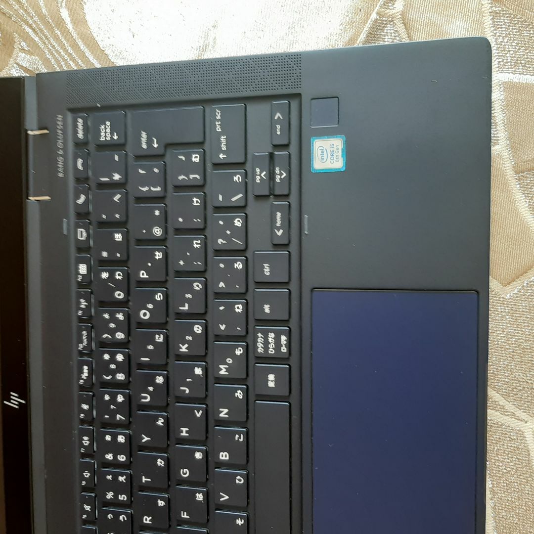 Dragon Fly タッチ液晶 LTE 8世代 i5 256G SSD Dragon Fly タッチ液晶 LTE 8世代 i5 256G SSD