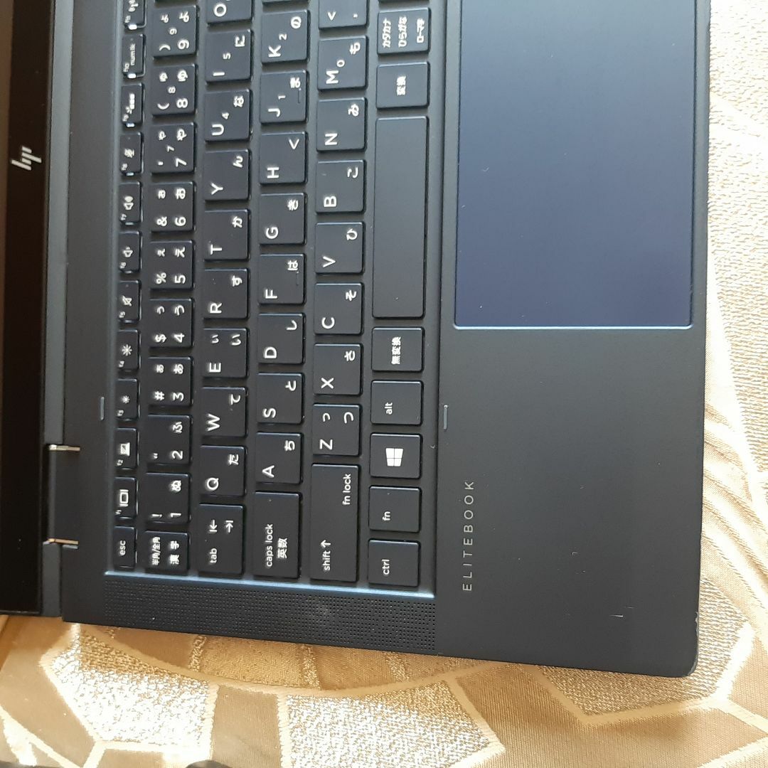 Dragon Fly タッチ液晶 LTE 8世代 i5 256G SSD Dragon Fly タッチ液晶 LTE 8世代 i5 256G SSD