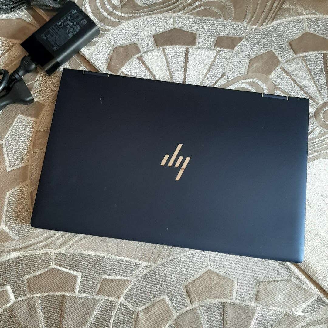 Dragon Fly タッチ液晶 LTE 8世代 i5 256G SSD Dragon Fly タッチ液晶 LTE 8世代 i5 256G SSD