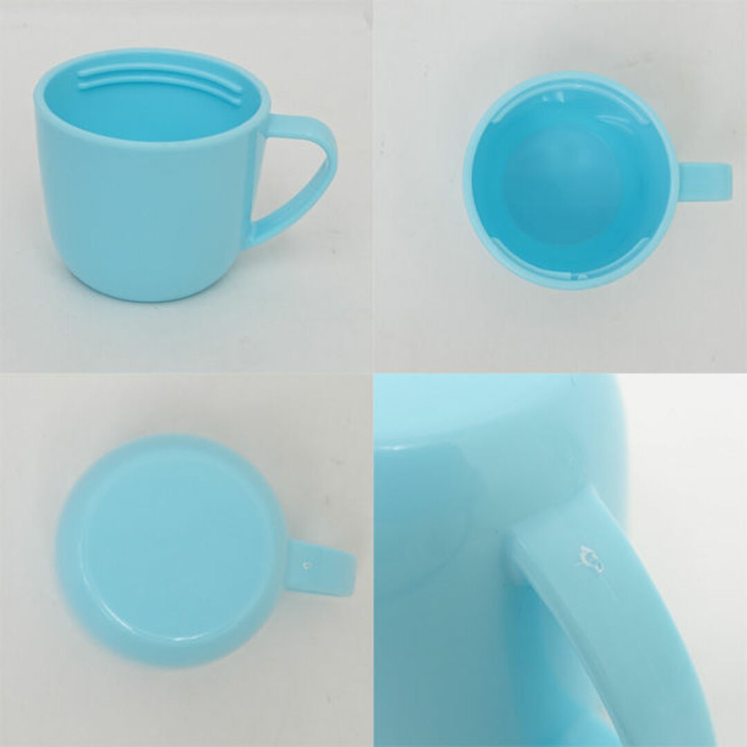 西松屋 - 西松屋 ◇Smart Angel 2wayステンレスボトル450ml 西松屋 - 西松屋 ◇Smart Angel 2wayステンレスボトル450ml