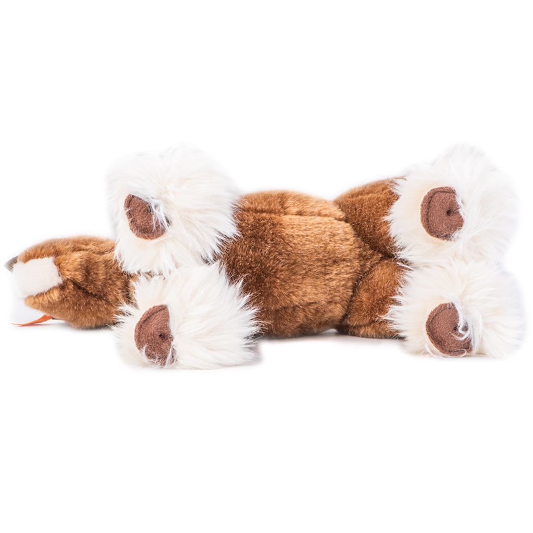 HERMES - HERMES エルメス Hermy plush ぬいぐるみ 《エルミー HERMES - HERMES エルメス Hermy plush ぬいぐるみ 《エルミー