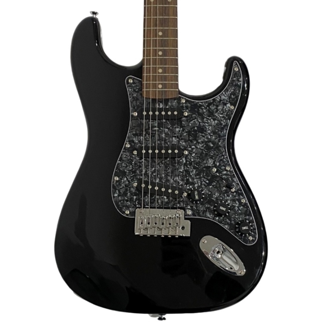 SQUIER - Squier スクワイヤー アフィニティ ストラトキャスター SQUIER - Squier スクワイヤー アフィニティ ストラトキャスター