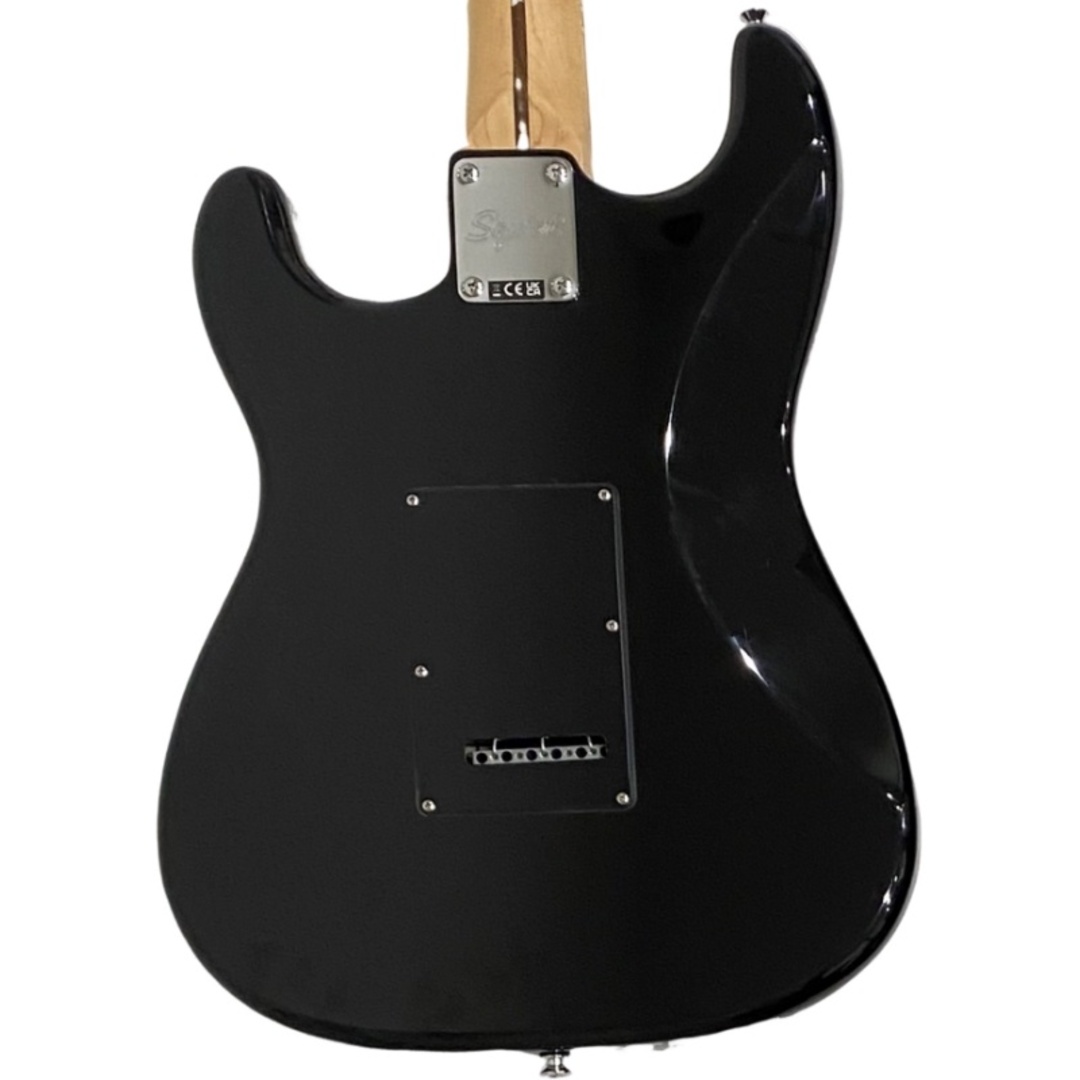 SQUIER - Squier スクワイヤー アフィニティ ストラトキャスター SQUIER - Squier スクワイヤー アフィニティ ストラトキャスター
