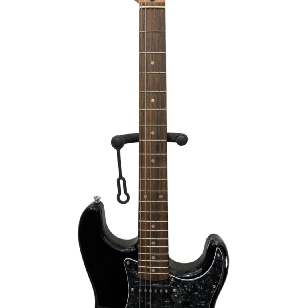 SQUIER - Squier スクワイヤー アフィニティ ストラトキャスター SQUIER - Squier スクワイヤー アフィニティ ストラトキャスター