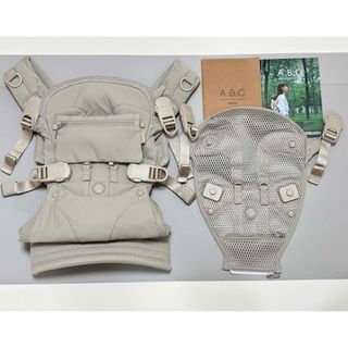 AIRBUGGYのフリマアイテム一覧 AIRBUGGYのフリマアイテム一覧