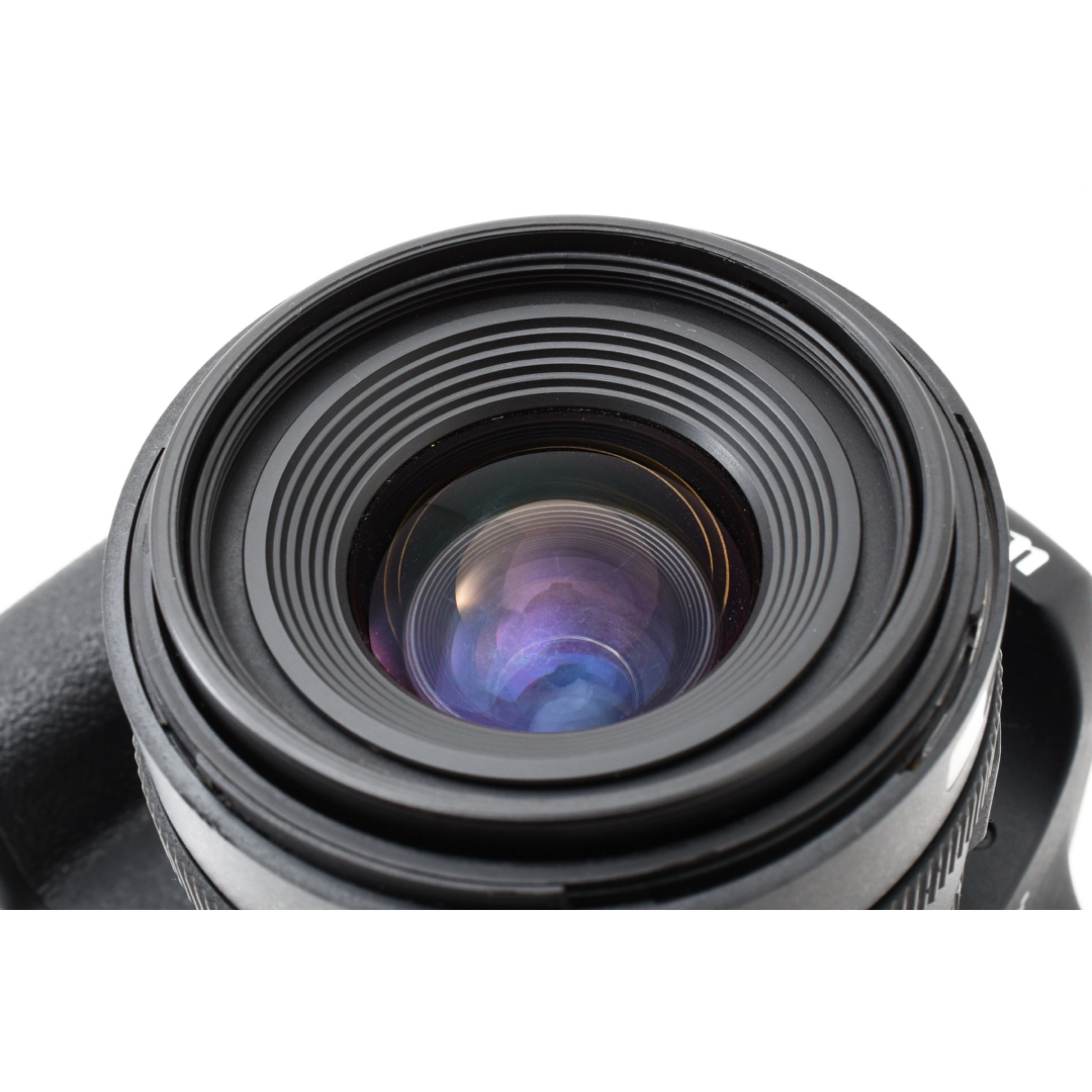 canon kiss x 8i/標準レンズセット/Canon EF 35-70㎜ canon kiss x 8i/標準レンズセット/Canon EF 35-70㎜