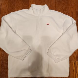 Supreme(スウェット)のフリマアイテム一覧 Supreme(スウェット)のフリマアイテム一覧