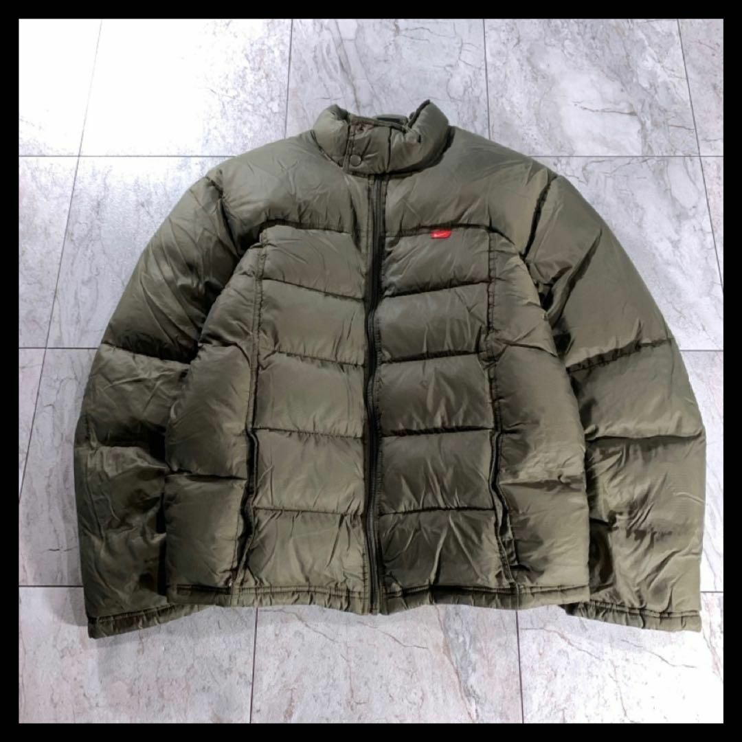 まーしー様専用 ENNOY PACKABLE NYLONJACKET Lサイズ まーしー様専用 ENNOY PACKABLE NYLONJACKET Lサイズ