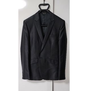 高価値 TETE HOMME（スーツ）のフリマアイテム一覧 スーツ