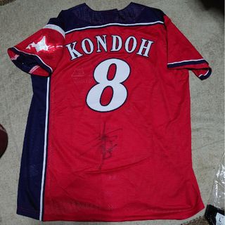 北海道日本ハムファイターズ - ☆ 大谷 翔平 元日ハム #11 直筆 北海道日本ハムファイターズ - ☆ 大谷 翔平 元日ハム #11 直筆