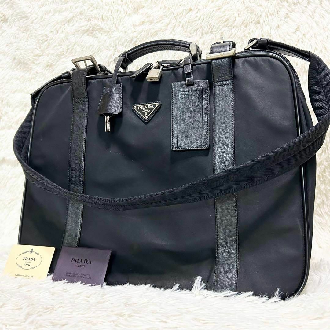 楽天市場】【新品未使用品】【バッグ】PRADA プラダ ビジネス 楽天市場】【新品未使用品】【バッグ】PRADA プラダ ビジネス