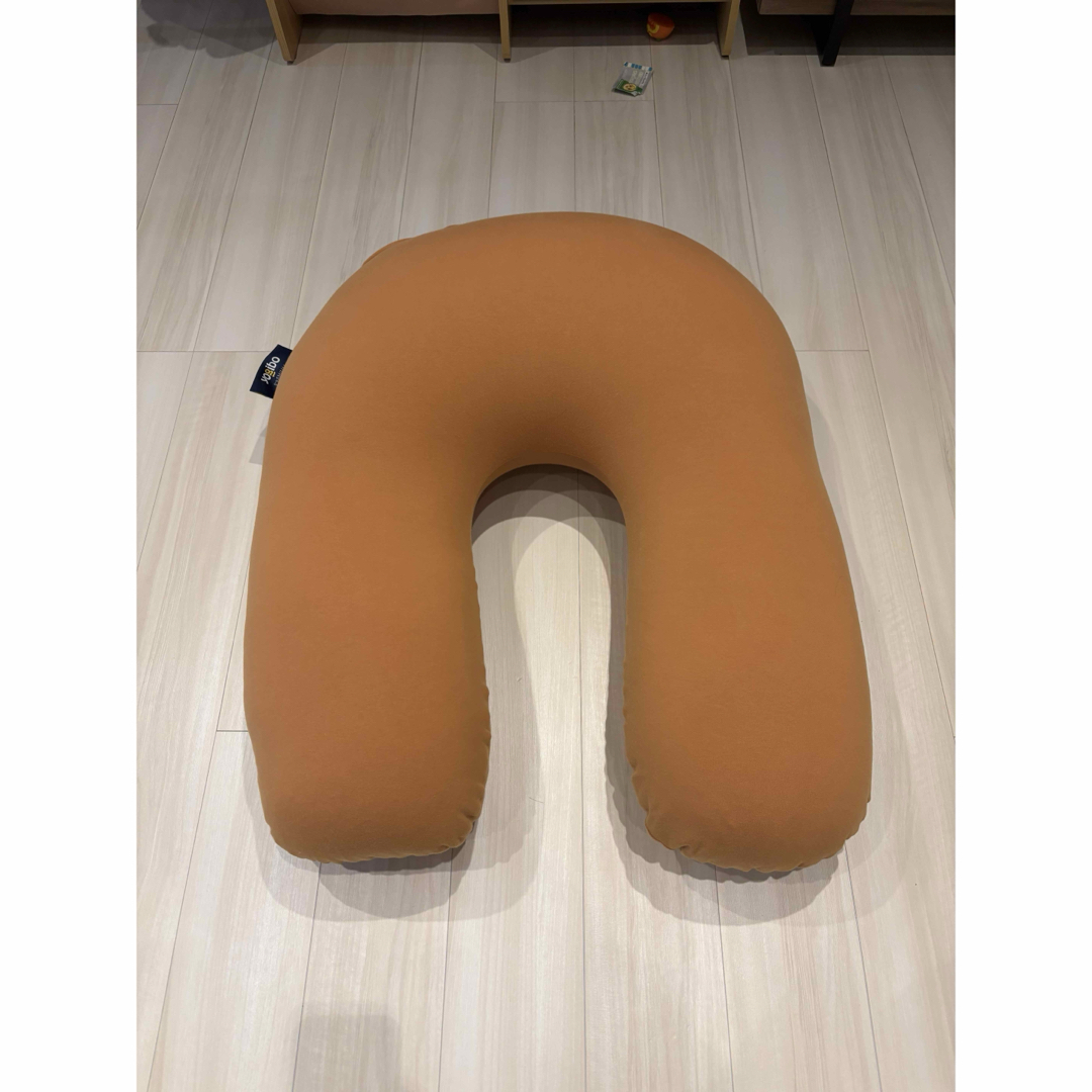 極美品】ヨギボーサポートプレミアム 極美品】ヨギボーサポートプレミアム