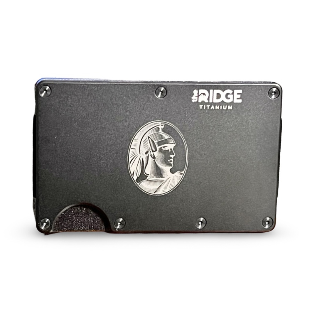 the Ridge ザ リッジ Titanium 限定 アメリカン・エキスプレス the Ridge ザ リッジ Titanium 限定 アメリカン・エキスプレス
