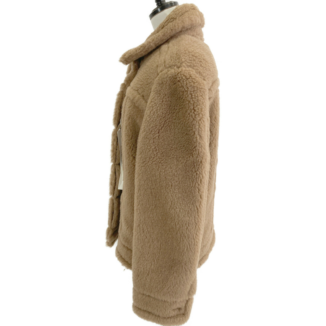 Max Mara - マックスマーラ 【新品/国内正規】23108604396 Max Mara - マックスマーラ 【新品/国内正規】23108604396