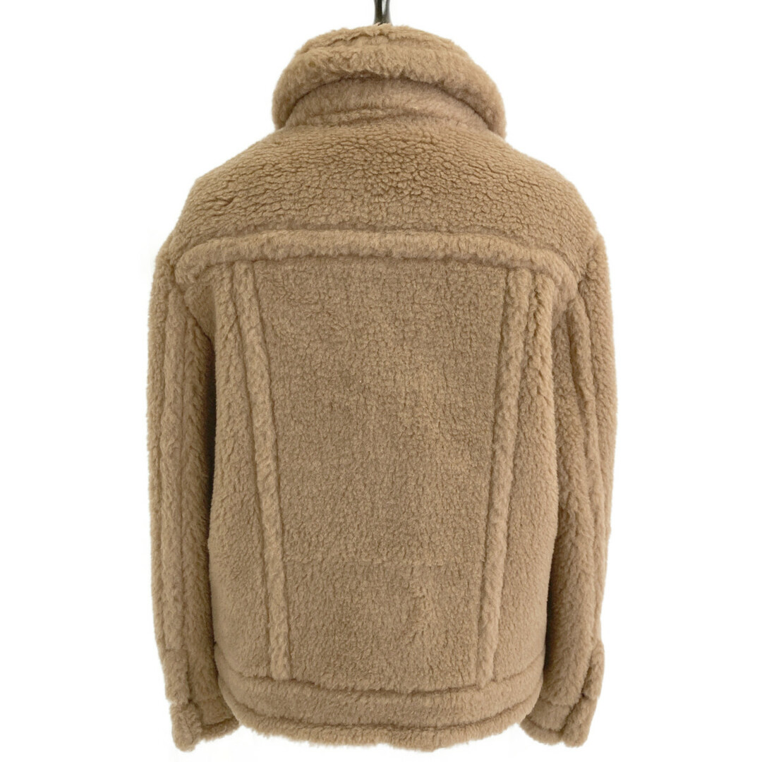Max Mara - マックスマーラ 【新品/国内正規】23108604396 Max Mara - マックスマーラ 【新品/国内正規】23108604396