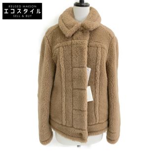 Max Mara - マックスマーラ 【新品/国内正規】23108604396 Max Mara - マックスマーラ 【新品/国内正規】23108604396