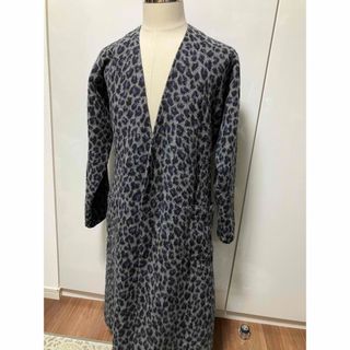 Needlesのフリマアイテム一覧 Needlesのフリマアイテム一覧