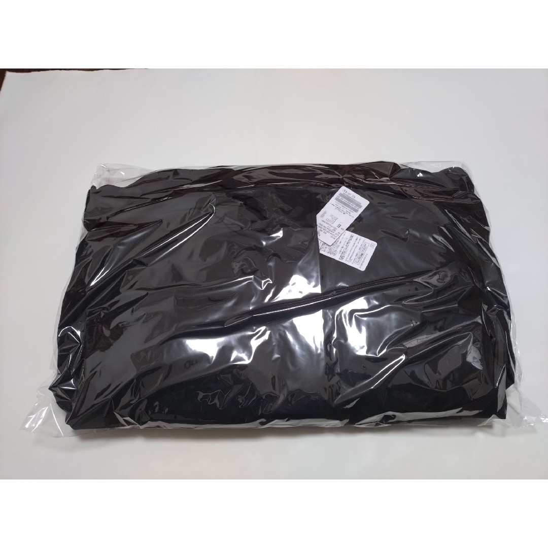 新品タグ付 Spick and Span 撥水フーデッドダウンハーフコート 36 新品タグ付 Spick and Span 撥水フーデッドダウンハーフコート 36
