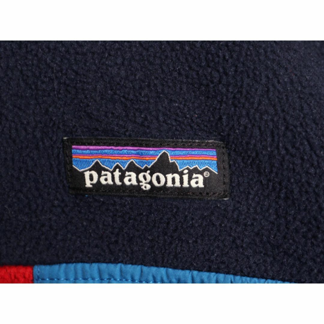 patagonia - パタゴニア ライトウェイト シンチラ スナップT patagonia - パタゴニア ライトウェイト シンチラ スナップT