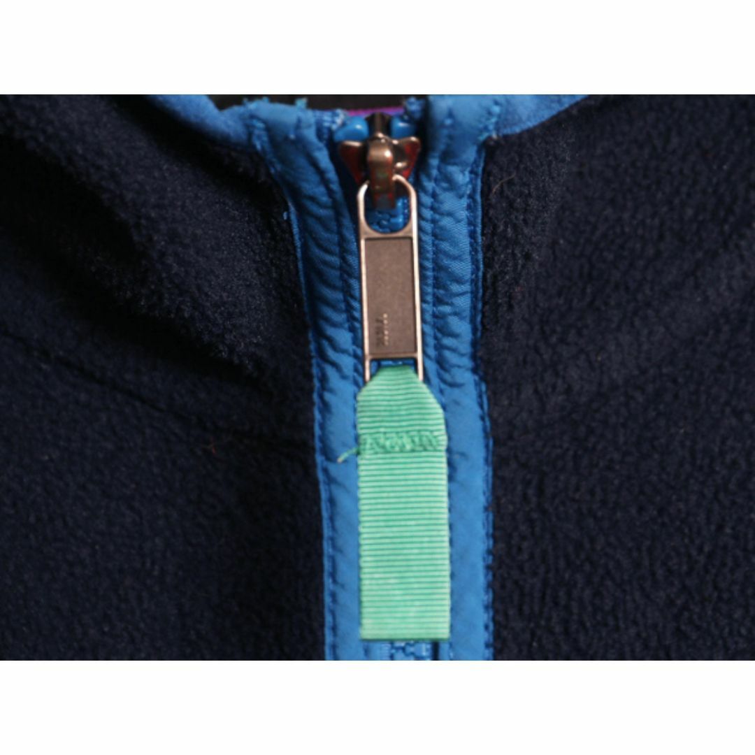 patagonia - パタゴニア ライトウェイト シンチラ スナップT patagonia - パタゴニア ライトウェイト シンチラ スナップT