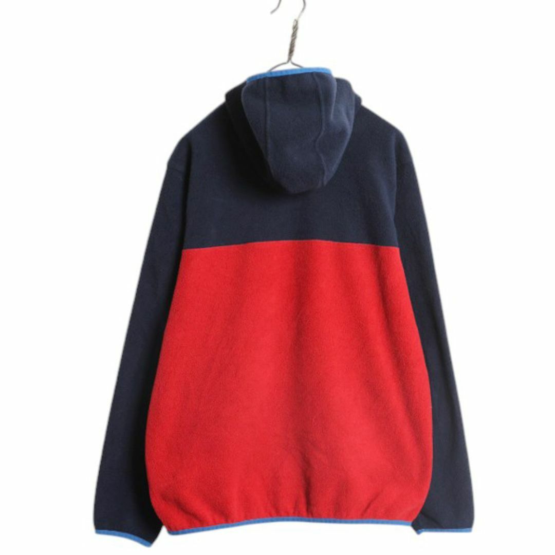 patagonia - パタゴニア ライトウェイト シンチラ スナップT patagonia - パタゴニア ライトウェイト シンチラ スナップT