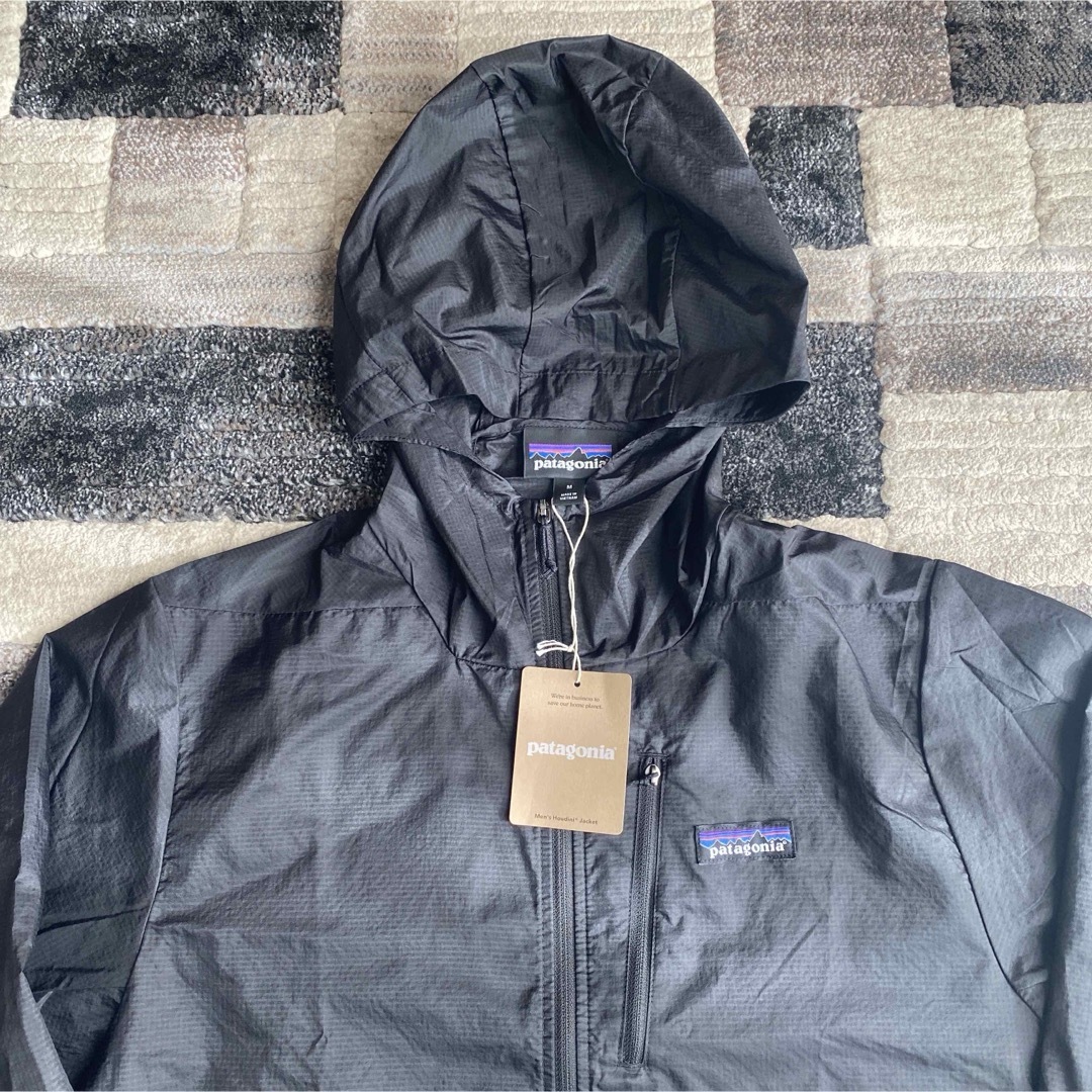patagonia - 未使用タグ付 2024年製 パタゴニア メンズ・フーディニ・ジャケット ブラックの通販 by 次回1/13発送即決大歓迎!ポコ太's shop|パタゴニアならラクマ patagonia - 未使用タグ付 2024年製 パタゴニア メンズ・フーディニ・ジャケット ブラックの通販 by 次回1/13発送即決大歓迎!ポコ太's shop|パタゴニアならラクマ