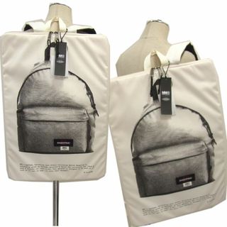 MM6(バッグ)のフリマアイテム一覧 MM6(バッグ)のフリマアイテム一覧