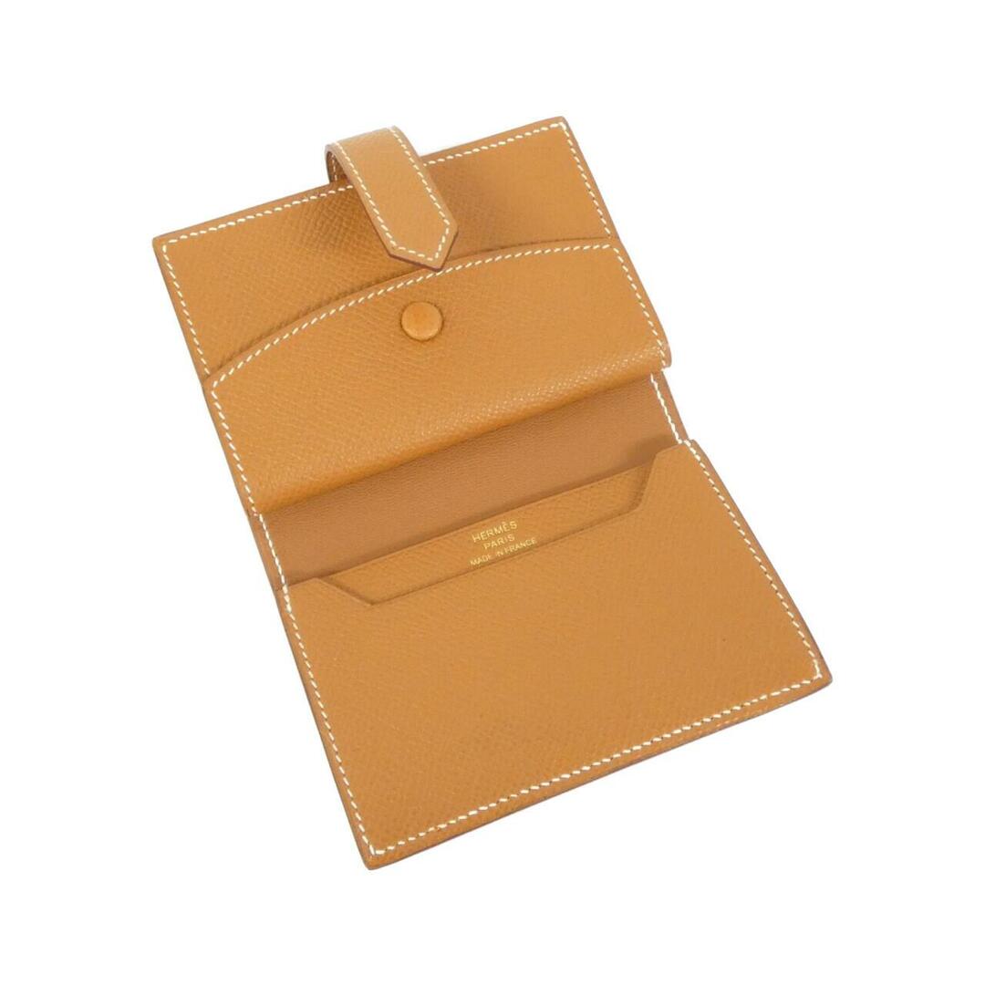 HERMES - エルメス ベアン ミニ 039796CC 財布の通販 by KOMEHYO HERMES - エルメス ベアン ミニ 039796CC 財布の通販 by KOMEHYO