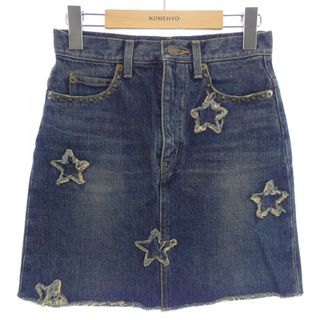 SAINT LAURENT(スカート)のフリマアイテム一覧 SAINT LAURENT(スカート)のフリマアイテム一覧