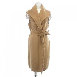 Max Mara(ベスト/ジレ)のフリマアイテム一覧 Max Mara(ベスト/ジレ)のフリマアイテム一覧