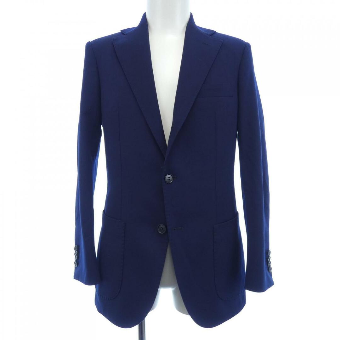 Loro Piana - ロロピアーナ Loro Piana ジャケットの通販 by Loro Piana - ロロピアーナ Loro Piana ジャケットの通販 by