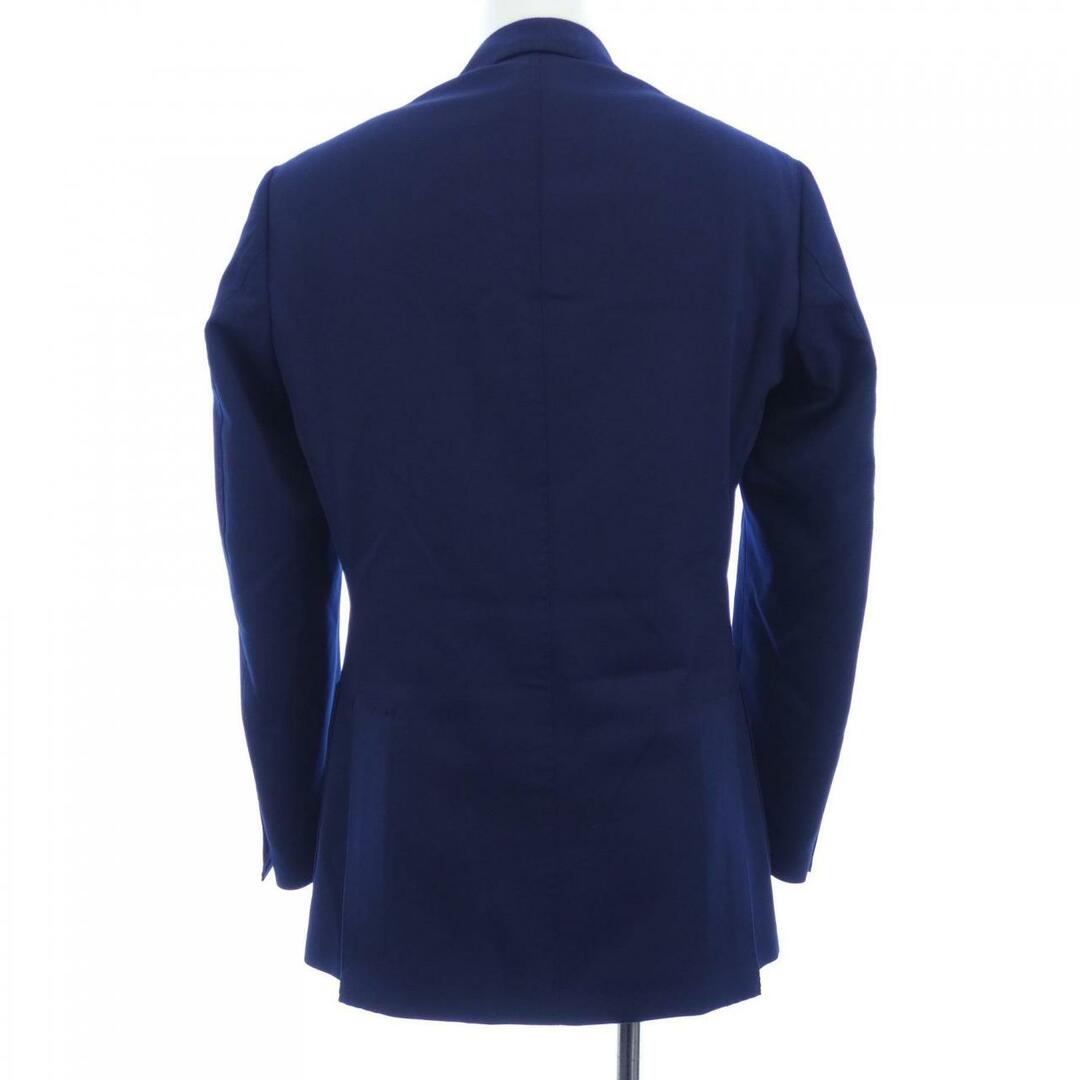 Loro Piana - ロロピアーナ Loro Piana ジャケットの通販 by Loro Piana - ロロピアーナ Loro Piana ジャケットの通販 by
