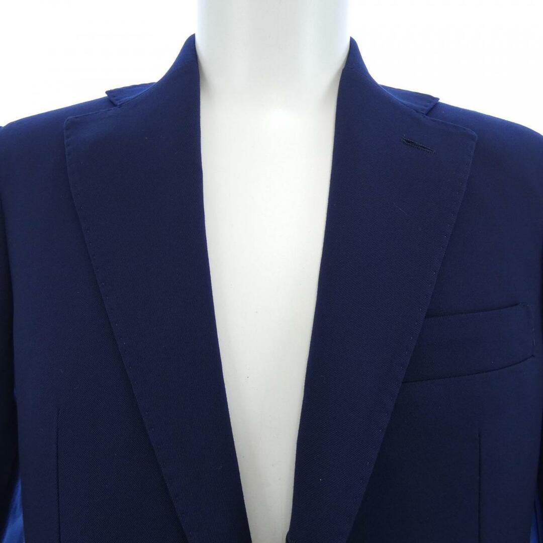 Loro Piana - ロロピアーナ Loro Piana ジャケットの通販 by Loro Piana - ロロピアーナ Loro Piana ジャケットの通販 by