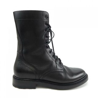 CELINE - 定価30万 24SS CELINE リアルパイソン レオン CELINE - 定価30万 24SS CELINE リアルパイソン レオン
