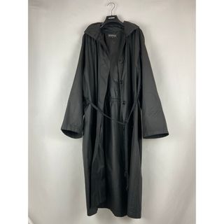 Ann Demeulemeester - ラルク yukihiro 着 アンドゥムルメス Ann Demeulemeester - ラルク yukihiro 着 アンドゥムルメス