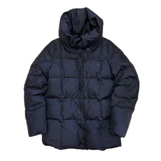 LACOSTE(ダウンジャケット)のフリマアイテム一覧 LACOSTE(ダウンジャケット)のフリマアイテム一覧