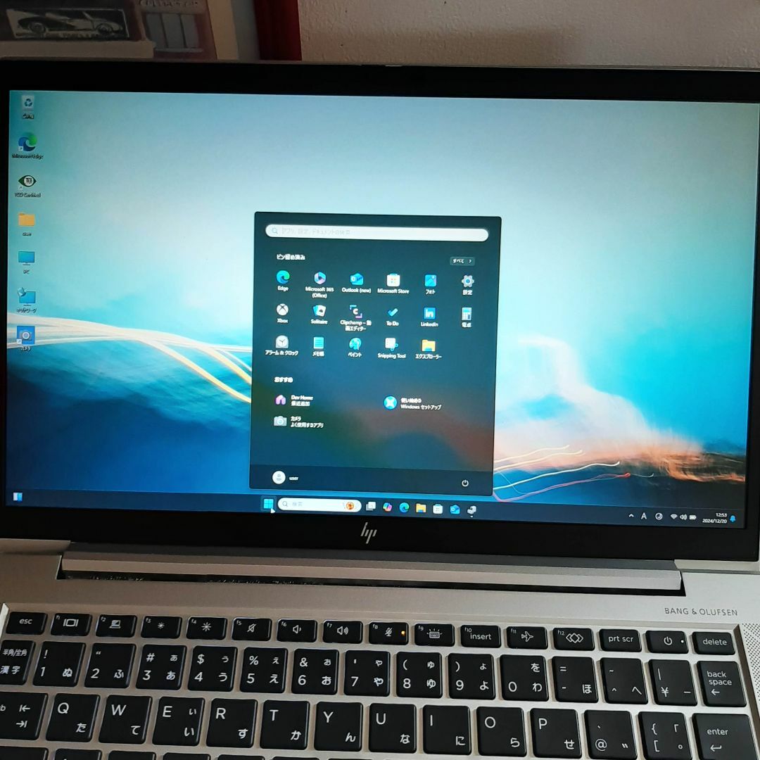 HP 830G7 10世代 i5 10210U 256G 8G LTE FHD HP 830G7 10世代 i5 10210U 256G 8G LTE FHD