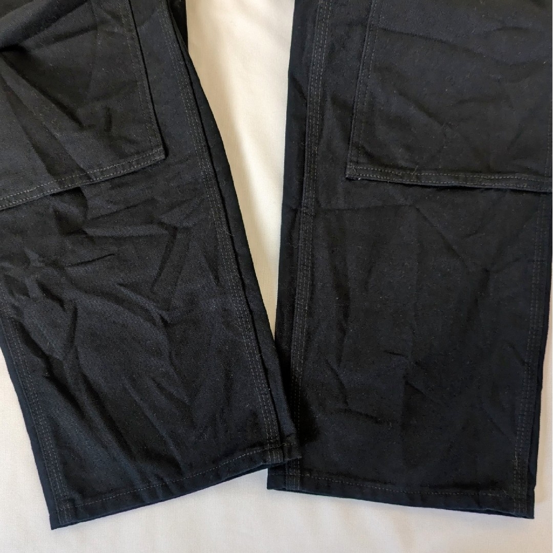 carhartt - Carhartt ダブルニー パンツ デッドストック ダック carhartt - Carhartt ダブルニー パンツ デッドストック ダック