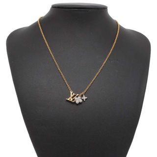 LOUIS VUITTON(ネックレス)のフリマアイテム一覧 LOUIS VUITTON(ネックレス)のフリマアイテム一覧