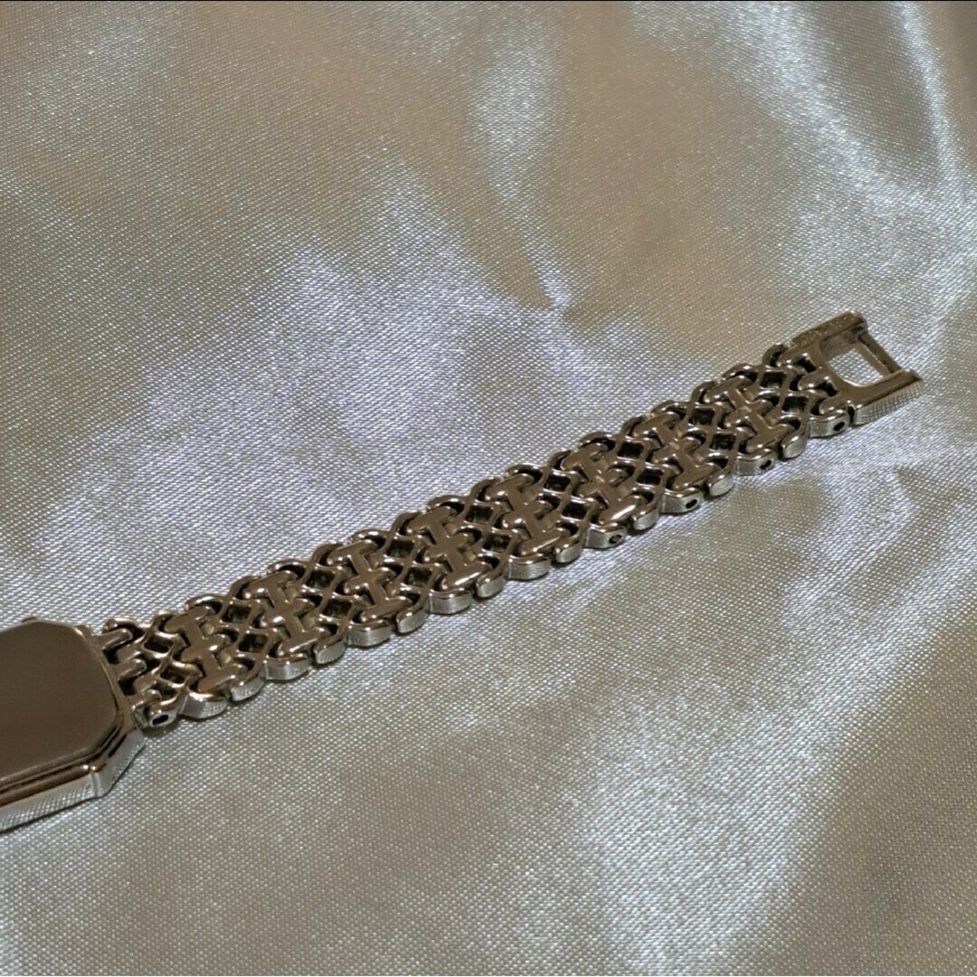 SEIKO - 【匿名スピード配送】美品!腕時計SEIKOEセイコーエク SEIKO - 【匿名スピード配送】美品!腕時計SEIKOEセイコーエク