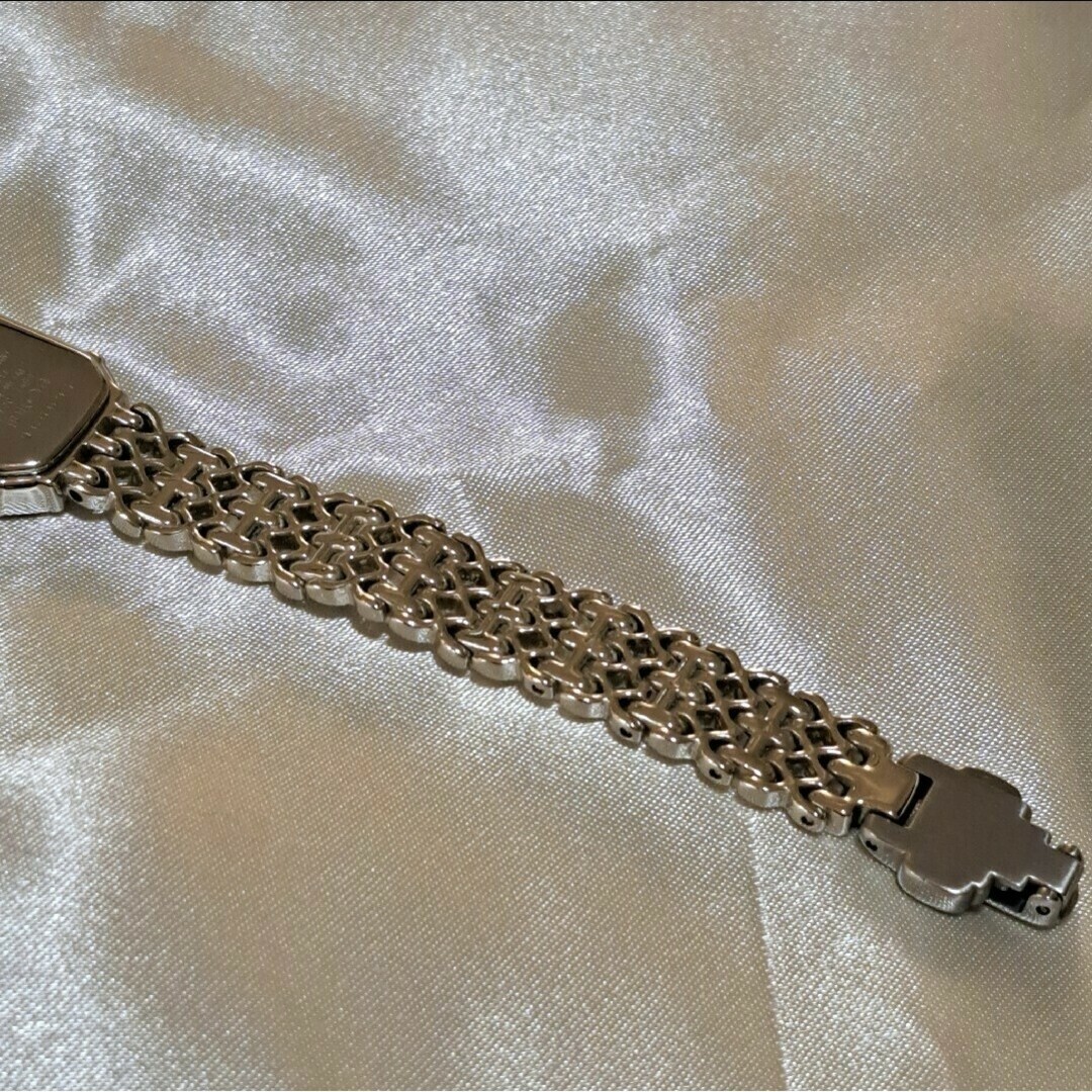 SEIKO - 【匿名スピード配送】美品!腕時計SEIKOEセイコーエク SEIKO - 【匿名スピード配送】美品!腕時計SEIKOEセイコーエク