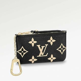 LOUIS VUITTON - 入手困難‼️正規【日本完売 新作2024SS ルイ LOUIS VUITTON - 入手困難‼️正規【日本完売 新作2024SS ルイ