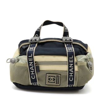 CHANEL(ボディバッグ/ウエストポーチ)のフリマアイテム一覧 CHANEL(ボディバッグ/ウエストポーチ)のフリマアイテム一覧