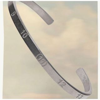 Maison Margiela(旧Maison Martin Margiela)(ブレスレット Maison Margiela(旧Maison Martin Margiela)(ブレスレット